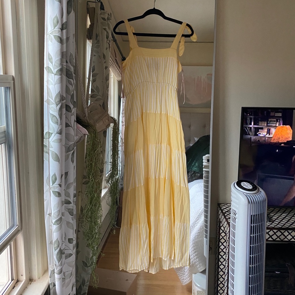 Gal Meets Glam Carlotta NWT